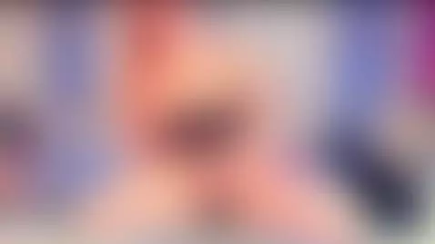 “I love it when you look at me like that… you make me lose c... by julia-davis