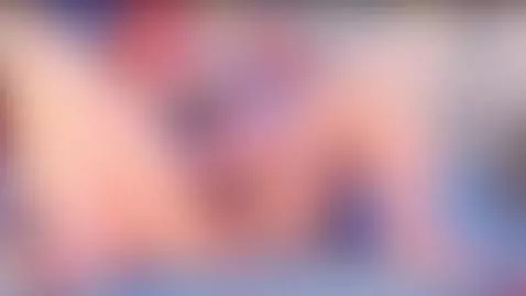 “I love it when you look at me like that… it makes me want t... by julia-davis