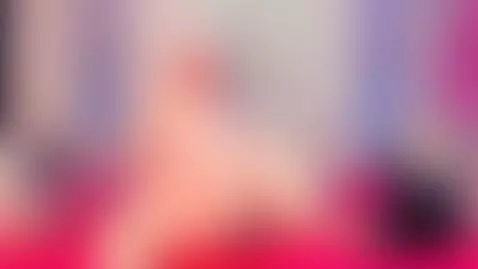 “Do you like the way I look at you… or do you want me to do ... by julia-davis