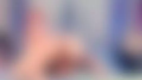 "I'm so horny that I don't know if I can last much longer wi... by julia-davis