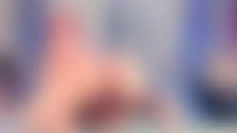 "I'm touching my clit thinking about your hard cock.😍 by julia-davis