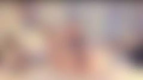 "I'm so wet... do you want to see how I finger myself?"🍆 by julia-davis