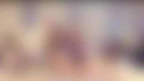 "I'm thinking about you and I already got a little wet..."🥵 by julia-davis