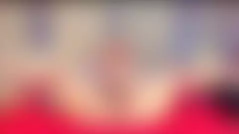 I want to sit on top of you and move around until we both lo... by julia-davis