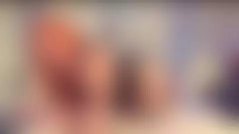 Look at me while I get rid of pleasure 💦🥵" by julia-davis