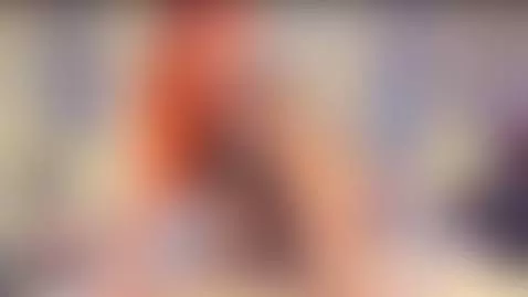 "Look at me while I get rid of pleasure 💦🥵" by julia-davis