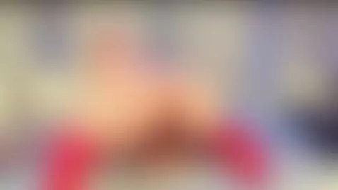 "You turn me on so much just by looking at me...do you feel ... by julia-davis