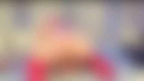 "I'm so hot and wet for you...do you see me?"😈 by julia-davis