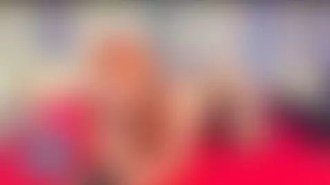 "My body is burning, are you coming to put it out with me?"😈 by julia-davis