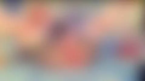 "I want you to watch me while I cum for you"🥵 by julia-davis