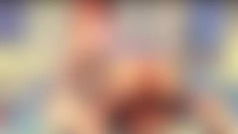 "I want you to cum with me... will you come with me?"🥵 by julia-davis