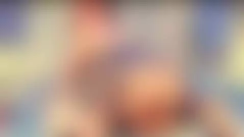 "Look at me slowly... do you like the way my body moves?"🥵 by julia-davis