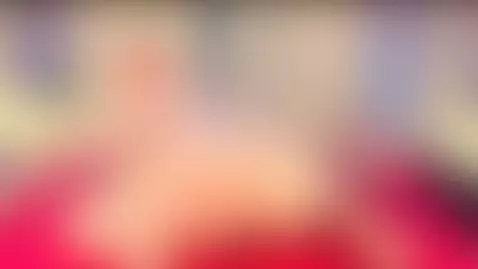 “I’m so horny… can you help me cum?”😈 by julia-davis