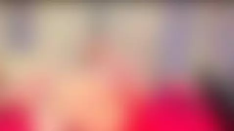 I love that you look at me while I touch myself slowly..."😈 by julia-davis