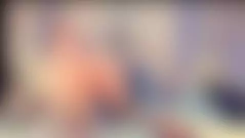 this naughty ass explodes with pleasure 🍆🍆 by julia-davis