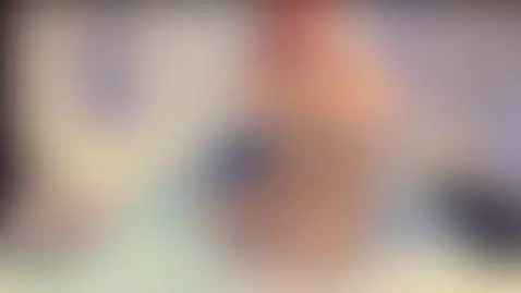 this naughty ass explodes with pleasure 🍆🍆 by julia-davis