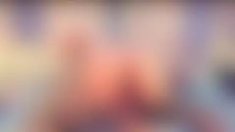 I love to squirt with pleasure when you fuck my hot pussy 💦🍆 by julia-davis