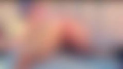 I want to bounce my butt on your thick cock 🍆🍑 by julia-davis