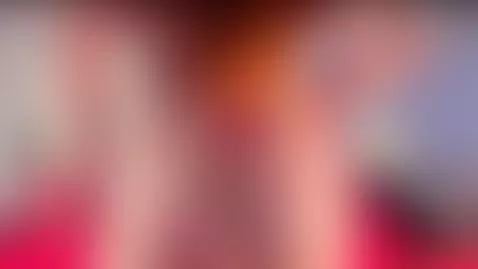 I want to spank your my ass on your big cock 🥵😈 by julia-davis