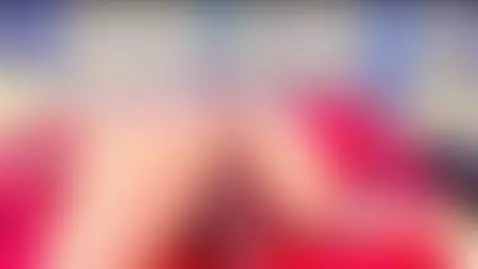 Fill my tight pussy with your thick cum 🍆🍑💦 by julia-davis