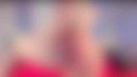 I want to spank my sexy ass 🥵🍑💦 by julia-davis