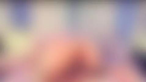 I love riding your cock and having you spank me and treat me... by julia-davis