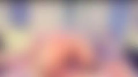 My ass wants your cock 🍑💦 by julia-davis