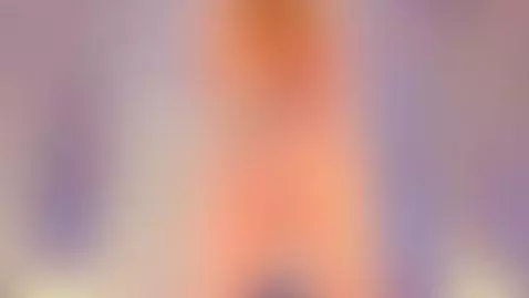 I want to run your cock with my butt 🍑💦 by julia-davis