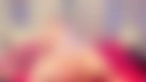 I want to run your cock with my butt 🍑💦 by julia-davis