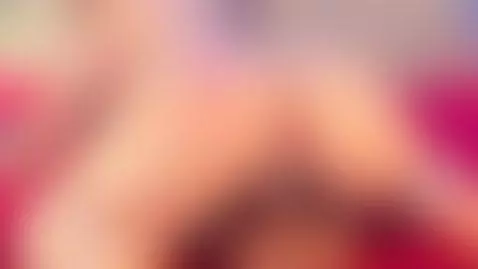 I enjoy your cock in my huge butt🍑🥵 by julia-davis