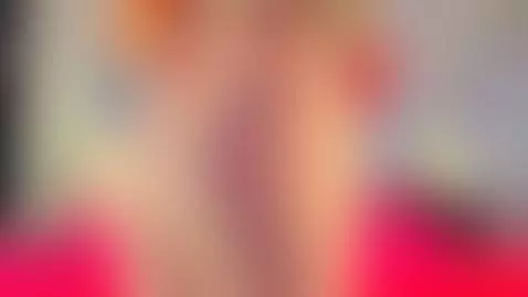 I want to grab all your curves 😈 by julia-davis