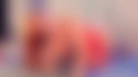 Your caresses are the prelude to a symphony of love🫦😈😈 by julia-davis