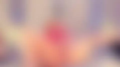 I want you to fill my pussy with your sweet milk 🍑🍆 by julia-davis