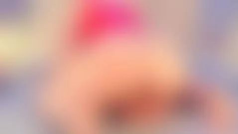 I will get all your milk by rubbing the tip of your penis 🥵🍆 by julia-davis