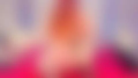 Sexy and naughty, come submit my butt 🥵💦 by julia-davis