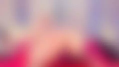 I want you to oil my sexy ass and spank me until it's red🍑🥵 by julia-davis