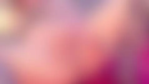 Leave my pussy full of your delicious milk 🍑💦 by julia-davis