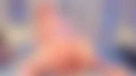I'm going to crush your cock with my ass 🍑😈 by julia-davis