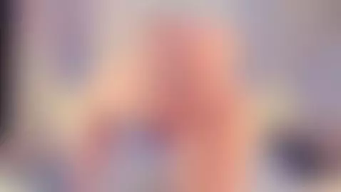 put your face in this big juicy butt 🍆💦 by julia-davis