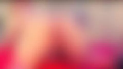 destroy my ass with my great pain 🍑💦 by julia-davis