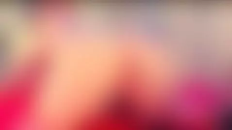 My how my pussy drips after you fill my pussy 🍑💦 by julia-davis