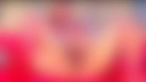 I want to squirt on your face 🍑😈💦 by julia-davis