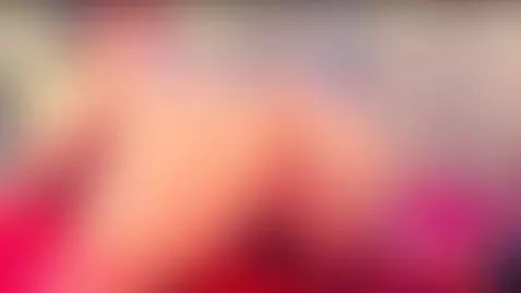 My how my pussy drips after you fill my pussy 🍑💦 by julia-davis