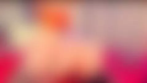 Right now I'm hard thinking about you fucking me wildly🍑💦 by julia-davis