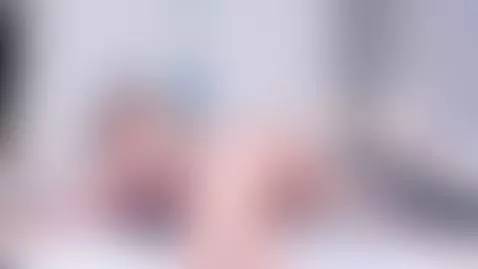 Come and fuck my ass until all your milk spills in it. 🔥🔥 by julia-davis