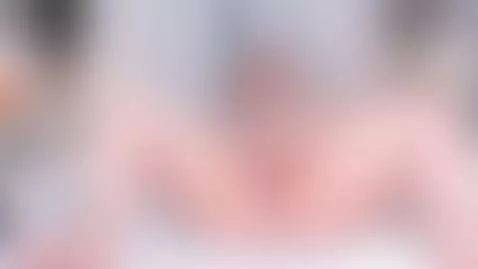 come and fuck my pussy and fill me with cum 🔥😈 by julia-davis