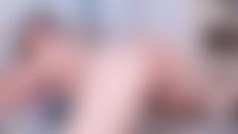 Come and fuck my hot pussy and let it get wet 😈💦 by julia-davis