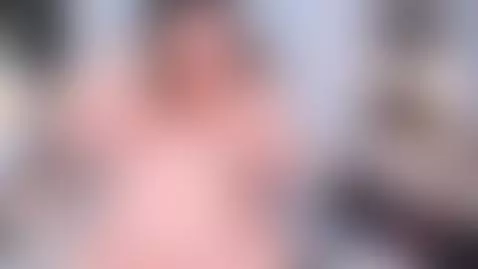 I love your saliva on every part of my tits 😈 by julia-davis