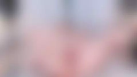 come and fuck my pussy and fill me with cum 😈 by julia-davis