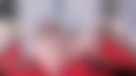 I want my pussy wet with pleasure 🥵🥵💦 by julia-davis